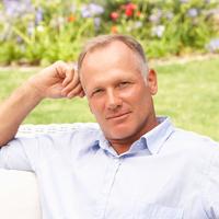 Отзыв от Леонид - виза ДТВ